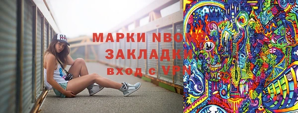 PSILOCYBIN Аркадак
