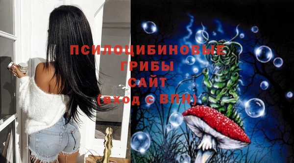синтетический гашиш Армянск
