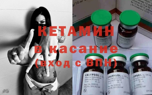 PSILOCYBIN Аркадак