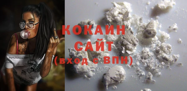 PSILOCYBIN Аркадак